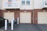 21627 Romans Drive - Photo 21