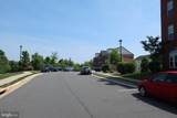 21627 Romans Drive - Photo 22