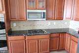 21627 Romans Drive - Photo 4