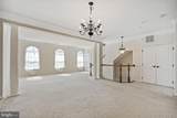 21627 Romans Drive - Photo 6