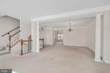 21627 Romans Drive - Photo 7