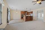 21627 Romans Drive - Photo 8