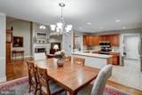 148 Deer Ford Drive - Photo 15