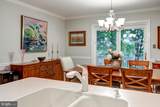 148 Deer Ford Drive - Photo 17