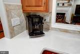 148 Deer Ford Drive - Photo 18