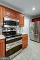 148 Deer Ford Drive - Photo 19