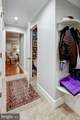 148 Deer Ford Drive - Photo 21