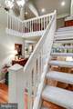 148 Deer Ford Drive - Photo 23