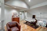 148 Deer Ford Drive - Photo 24