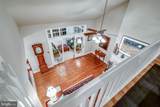 148 Deer Ford Drive - Photo 25