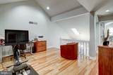 148 Deer Ford Drive - Photo 26