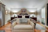 148 Deer Ford Drive - Photo 28