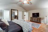 148 Deer Ford Drive - Photo 29