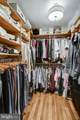 148 Deer Ford Drive - Photo 31