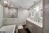 148 Deer Ford Drive - Photo 32