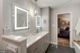 148 Deer Ford Drive - Photo 33