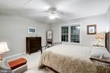 148 Deer Ford Drive - Photo 37