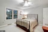 148 Deer Ford Drive - Photo 38