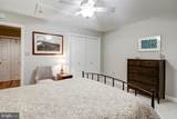 148 Deer Ford Drive - Photo 39