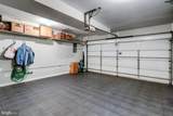 148 Deer Ford Drive - Photo 43