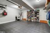 148 Deer Ford Drive - Photo 44