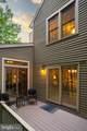 148 Deer Ford Drive - Photo 45