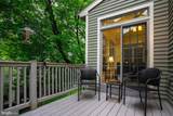 148 Deer Ford Drive - Photo 46