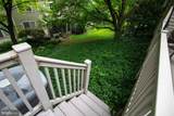 148 Deer Ford Drive - Photo 48
