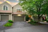 148 Deer Ford Drive - Photo 49