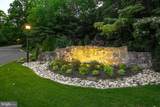 148 Deer Ford Drive - Photo 50