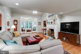 148 Deer Ford Drive - Photo 6