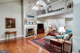 148 Deer Ford Drive - Photo 8