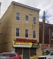 1081 Clinton Avenue - Photo 1
