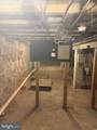 1081 Clinton Avenue - Photo 13