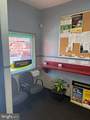 1081 Clinton Avenue - Photo 3