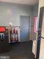 1081 Clinton Avenue - Photo 4