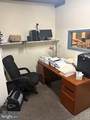 1081 Clinton Avenue - Photo 9