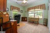 25 Silverberry Street - Photo 26
