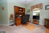 25 Silverberry Street - Photo 27