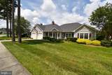 25 Silverberry Street - Photo 28