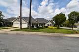 25 Silverberry Street - Photo 29