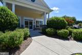25 Silverberry Street - Photo 30