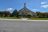 25 Silverberry Street - Photo 31