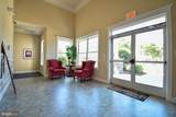 25 Silverberry Street - Photo 32