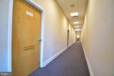 25 Silverberry Street - Photo 33