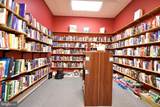 25 Silverberry Street - Photo 35
