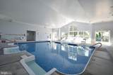 25 Silverberry Street - Photo 36