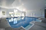 25 Silverberry Street - Photo 37