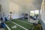 25 Silverberry Street - Photo 39
