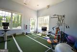 25 Silverberry Street - Photo 40
